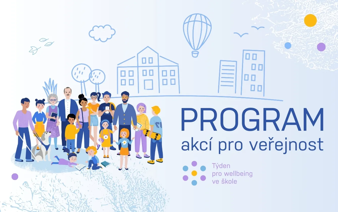 program