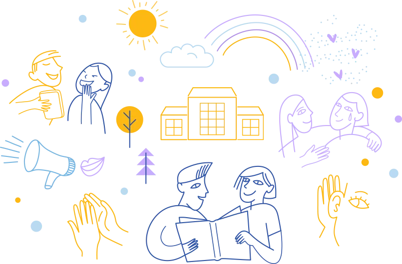 ilustrace_header