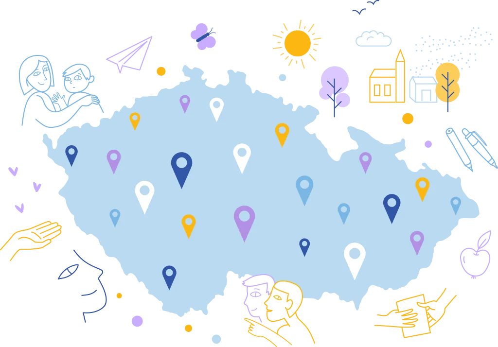 ilustrace_mapa