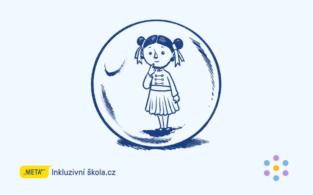 Webinář: Vícejazyčné děti s migrační zkušeností: porozumění a podpora v praxi (META)