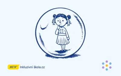 Webinář: Vícejazyčné děti s migrační zkušeností: porozumění a podpora v praxi (META)