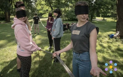 Webinář: Na stejné vlně s generací Alfa (ANEV)