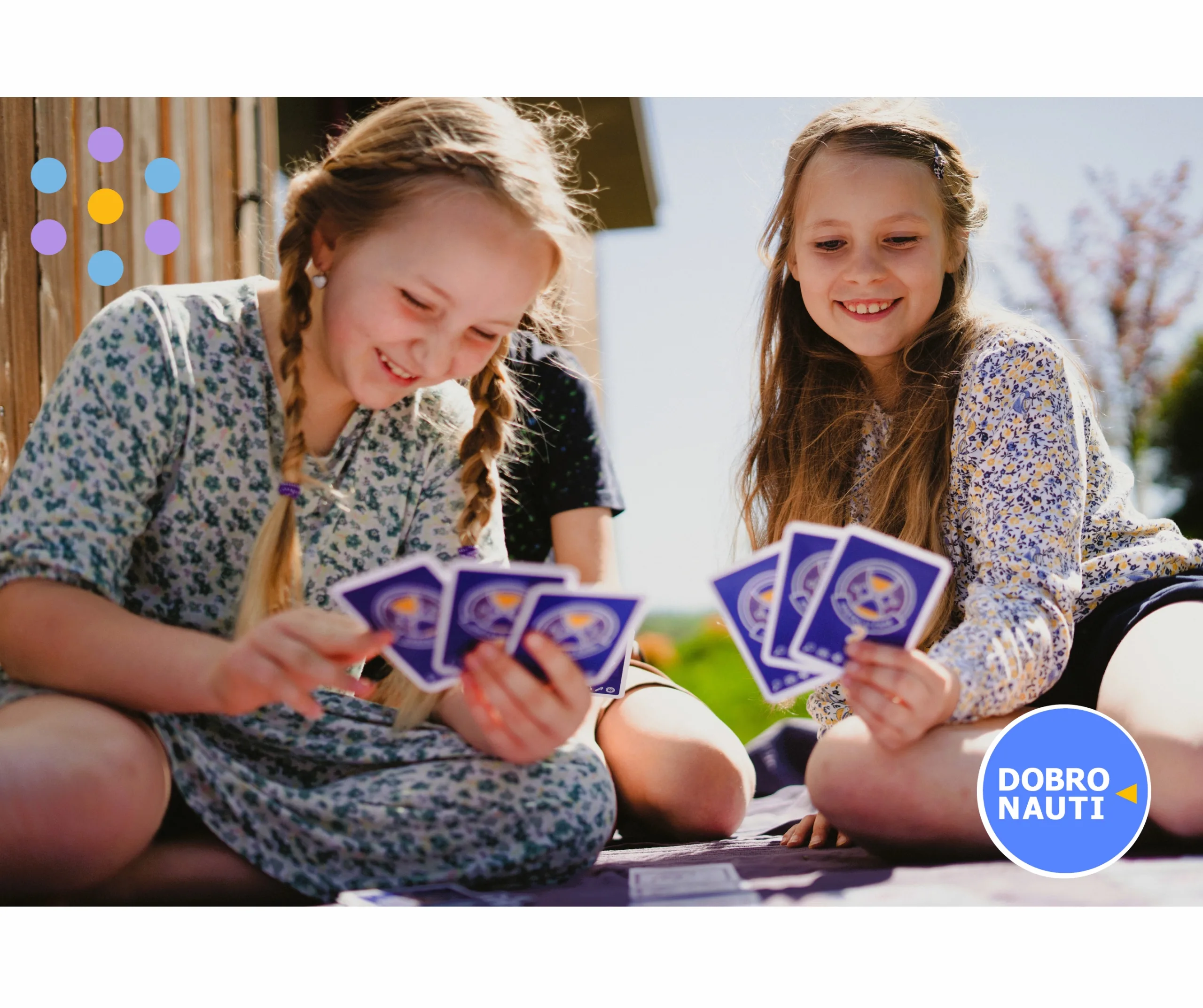 Dobronauti_webinář_04_02_2026_15-16h_Zpátky v čase