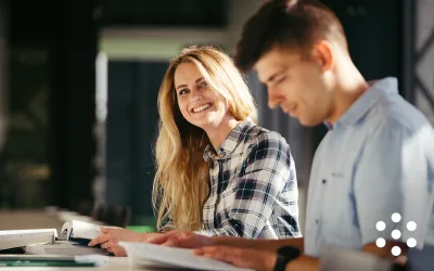 Webinář: Duševní pohoda učitele – klíč k lepší výuce (VIM)