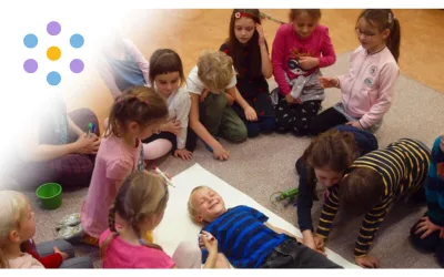 Webinář: Evidence-based programy pro podporu duševního zdraví dětí (E-clinic a CSSP)