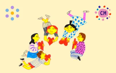 Seminář: Ukázková lekce hodnotového vzdělávání Litoměřice (HV Cyril Mooney)