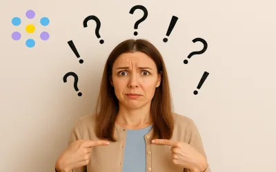 Webinář: Kompetence učitele k výuce OSV: Pojďme se naladit na samostatný předmět OSV (KOUČI do škol)