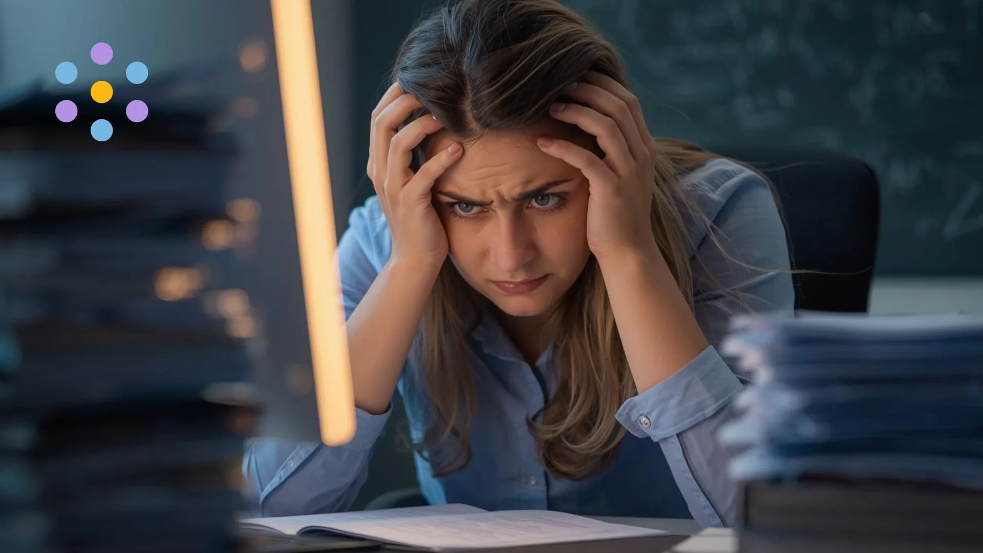 KOUČI do škol_Když je toho moc_5.2