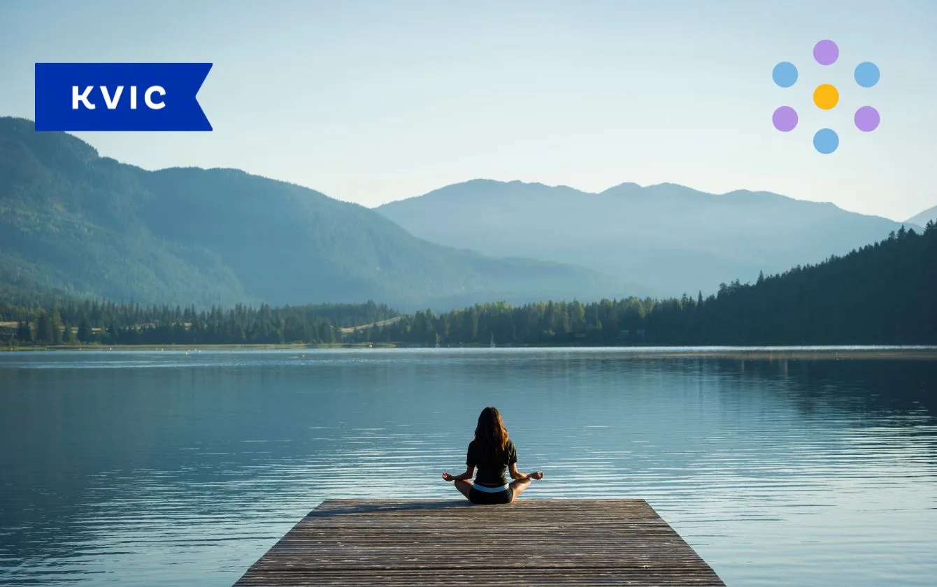 KVIC_webinar_5.2.2026