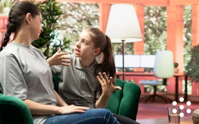 Seminář: Krizová intervence pro pedagogy středních škol, VOŠ a konzervatoří (VIM)