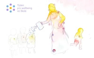 Online sdílení: Sdílení dobré praxe Centra prevence a metodické podpory při PPP KHK – podpora bezpečného klimatu škol (PPP KHK)