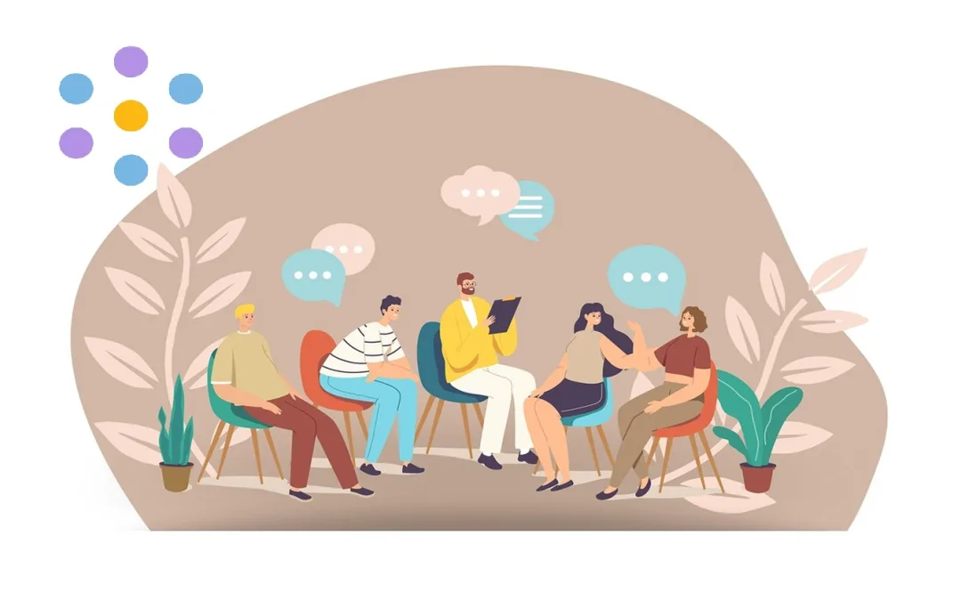 Debata: Supervize pro pedagogy, aneb společný náhled kazuistik (PPP a SPC KHK)