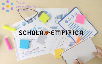 Seminář: VIM_Den otevřených dveří v MŠ Merklín pro všechny zájemce