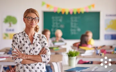 Seminář: Syndrom vyhoření: Jak se nevyčerpat při vedení druhých (VIM)