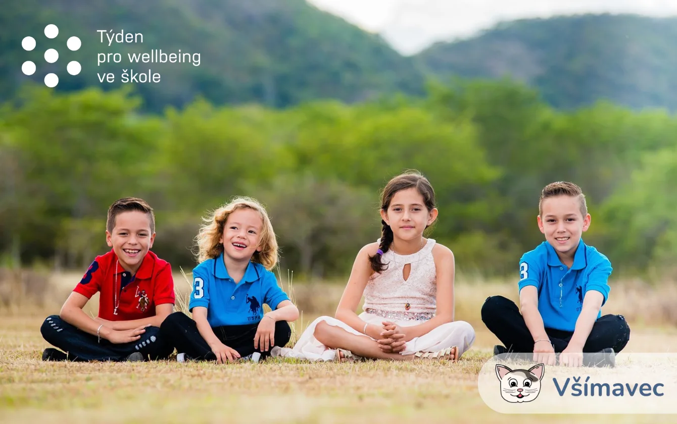 VŠÍMAVEC_webinář_6.2.2026