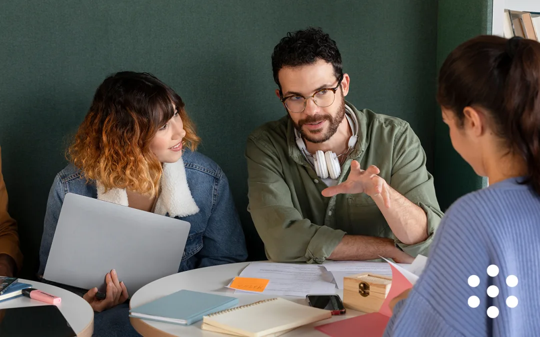Seminář: Wellbeing: Resilience v profesi pedagoga, orientovaná na rozvíjení řešení (VIM)