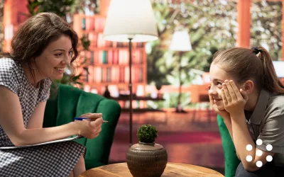 Seminář: Konflikty – řešení modelových situací z praxe (VIM)