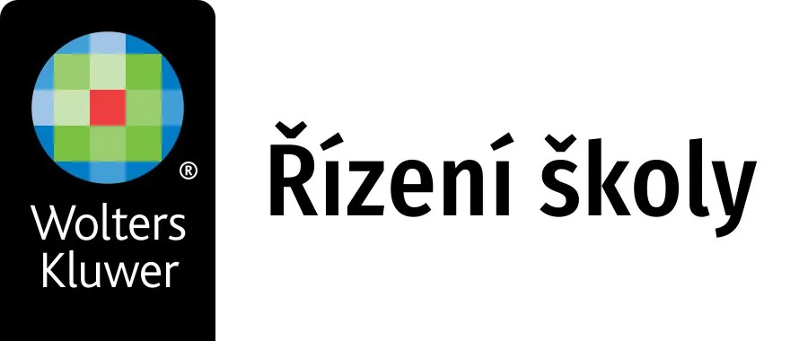 logo--WK-Rizeni-skoly--nove--rgb--1B--v01 (1) 2560px-Wolters_Kluwer_Logo.svg (2)