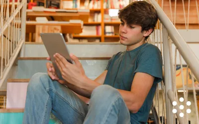 Seminář: Učení a emoční pohoda není jen o informacích – zapojení smyslů v každém věku (VIM)