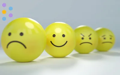 Debata: Socioemoční rozvoj dětí v mateřské škole (PPP a SPC KHK)