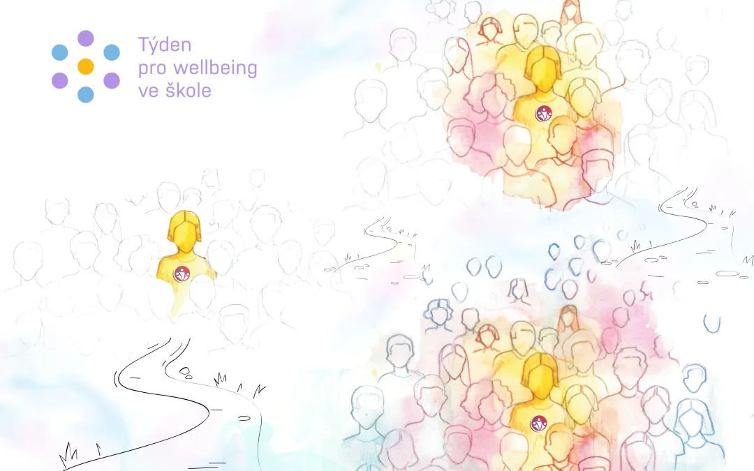 Debata: Beseda s rodiči – Psychická odolnost a úzkosti u dětí (PPP a SPC KHK)