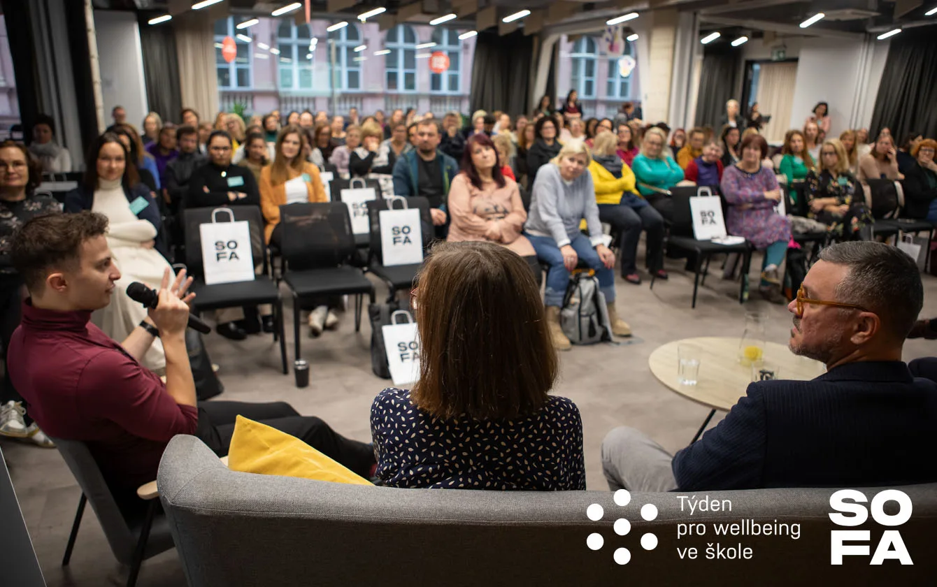 SOFA_akce_konference_10.2.