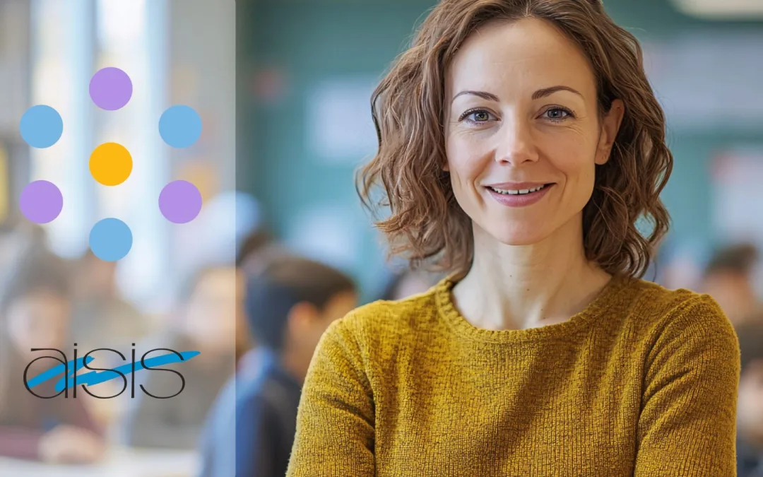 Webinář: Jak ve školách podpořit děti s psychickými potížemi (Aisis)