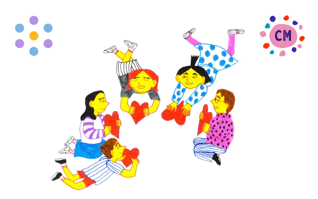 Seminář: Ukázková lekce hodnotového vzdělávání Litoměřice (HV Cyril Mooney)