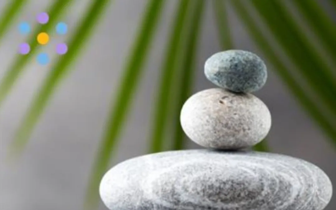 Workshop: PE Aktivace pracovní energie a duševní hygiena (Vysočina Education)