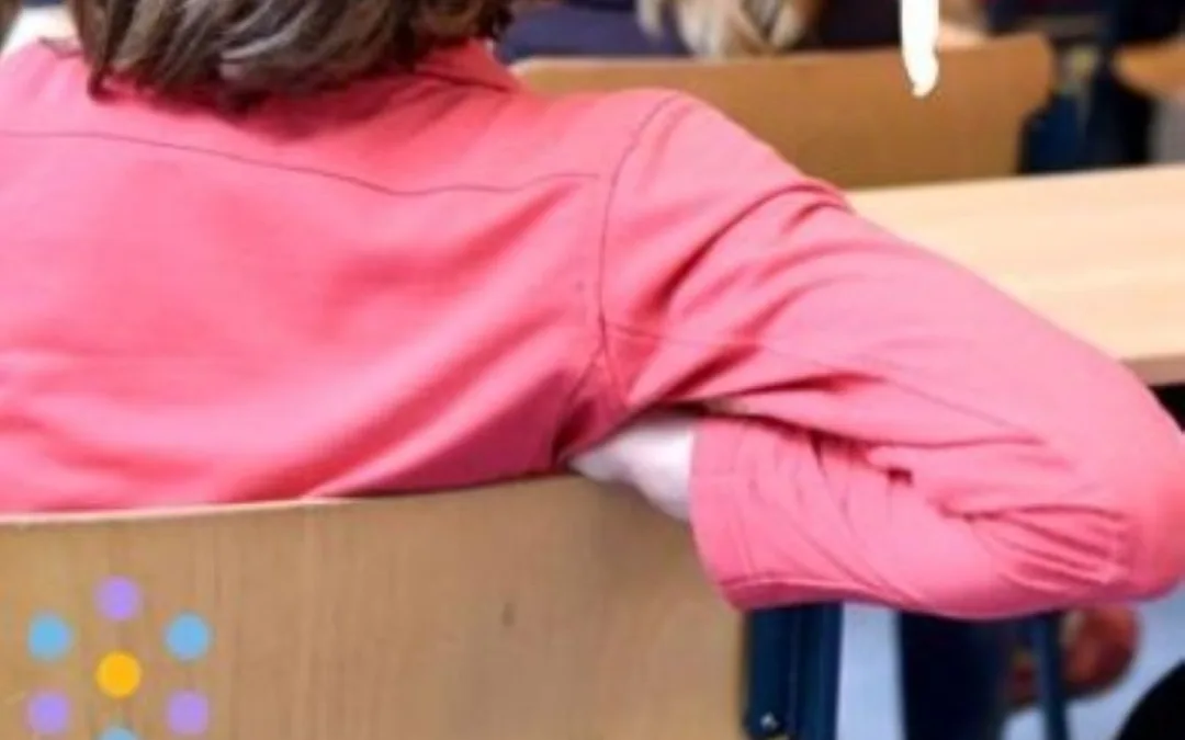 Workshop: JI Filmy ke komunikaci a wellbeingu ve třídě – do třídnických hodin (Vysočina Education)