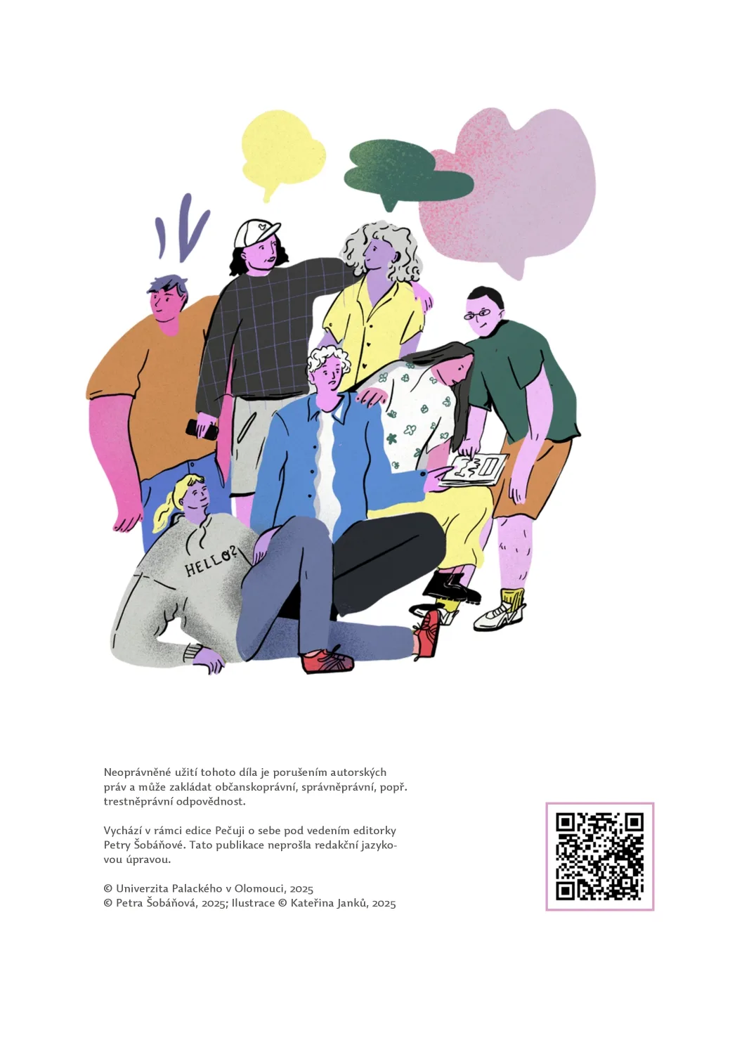 Desetidenni vyzva pro maturanty s prebalem def page 0002 | Týden pro wellbeing ve škole