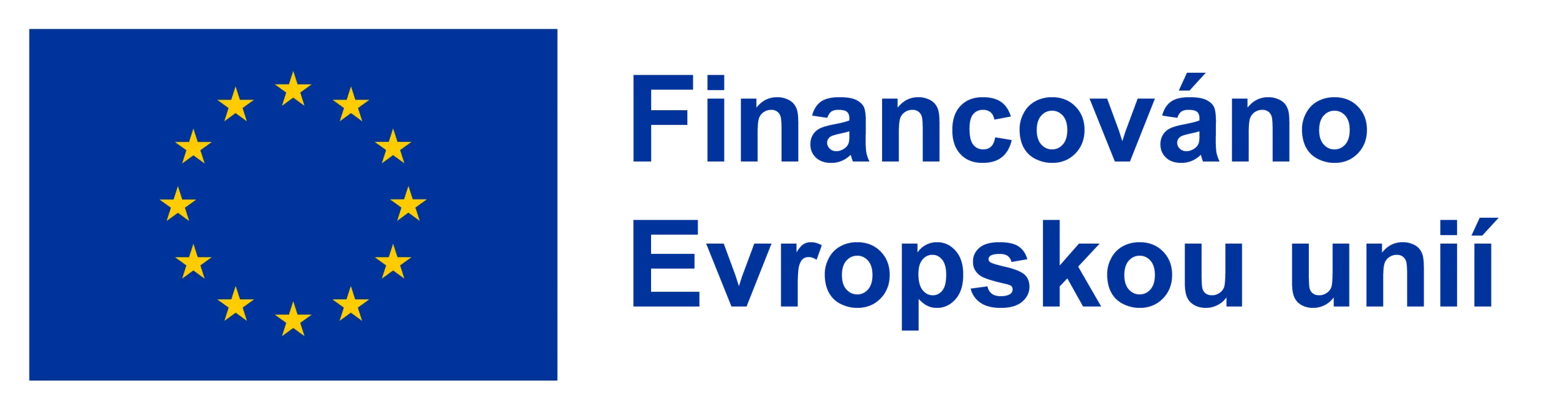 UNIQA_mainlogo_blue_V1_4c