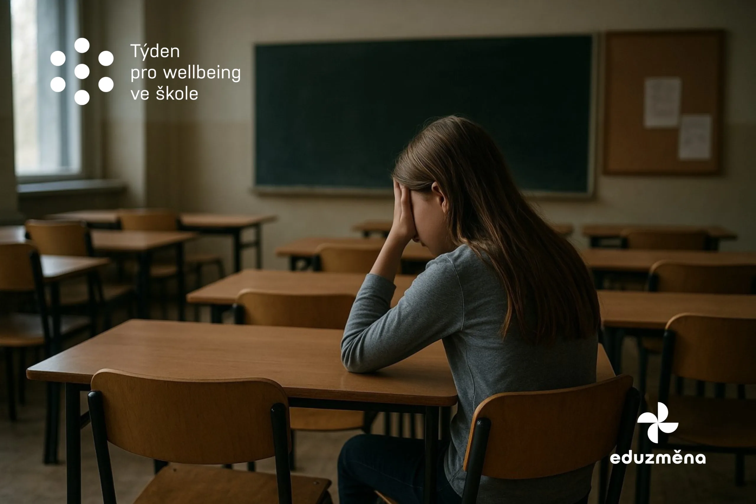 Eduzměna_autorské čtení, obrázek