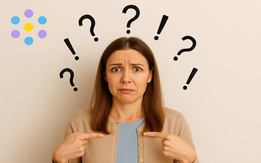 Webinář: Kompetence učitele k výuce OSV: Pojďme se naladit na samostatný předmět OSV (KOUČI do škol)