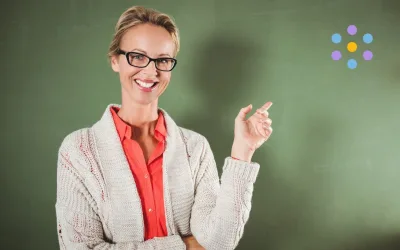 Webinář: Komunikace a dobré vztahy ve sborovně (KOUČI do škol)