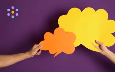 Webinář: Od opravdového dialogu k wellbeingu ve škole pro všechny (KOUČI do škol)