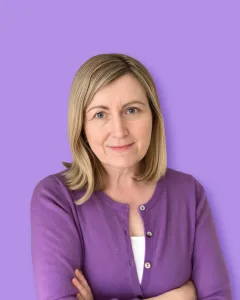 LL 1 | Týden pro wellbeing ve škole