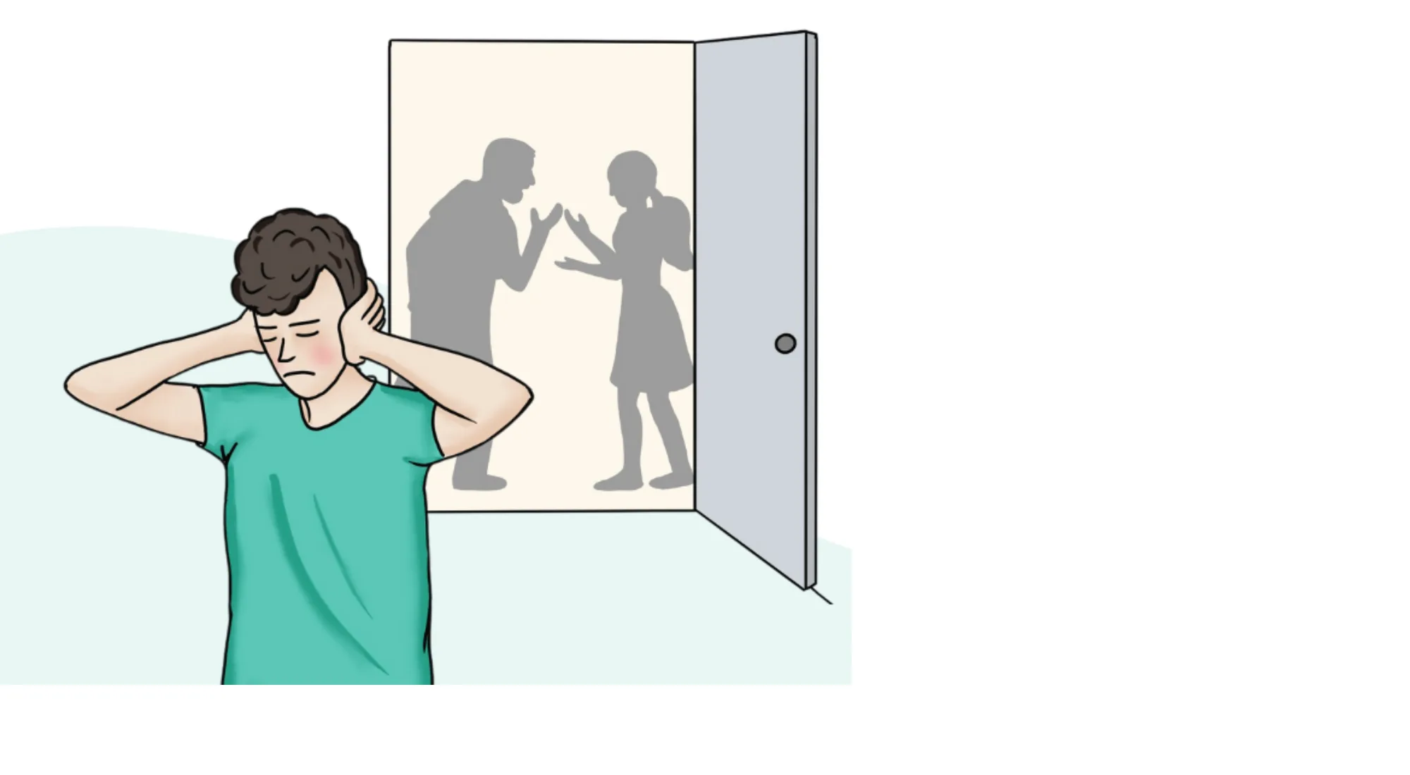 Návrh bez názvu-250