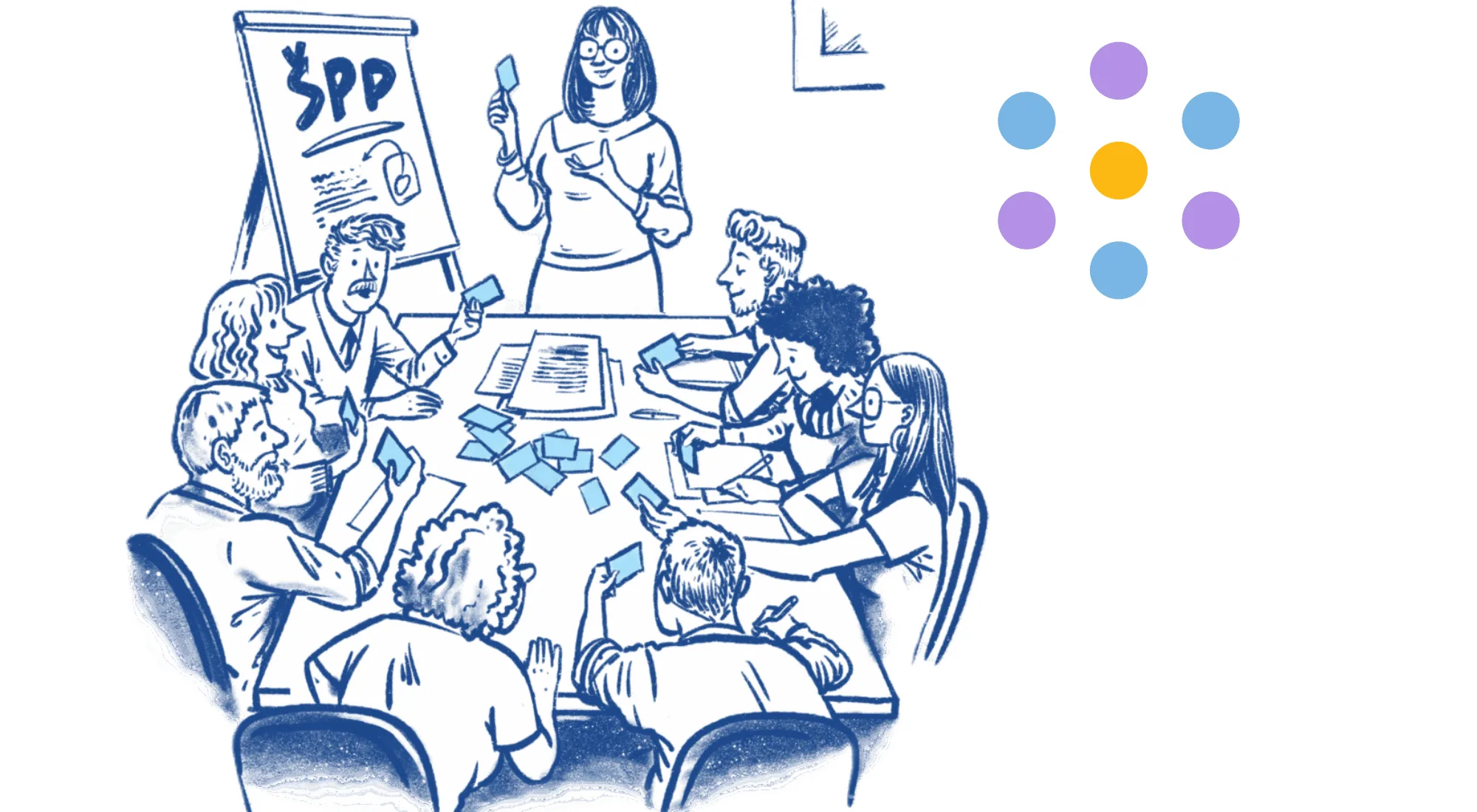 Návrh bez názvu-252