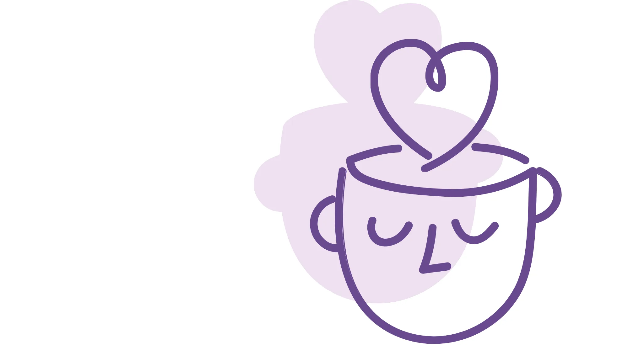 Návrh bez názvu-255