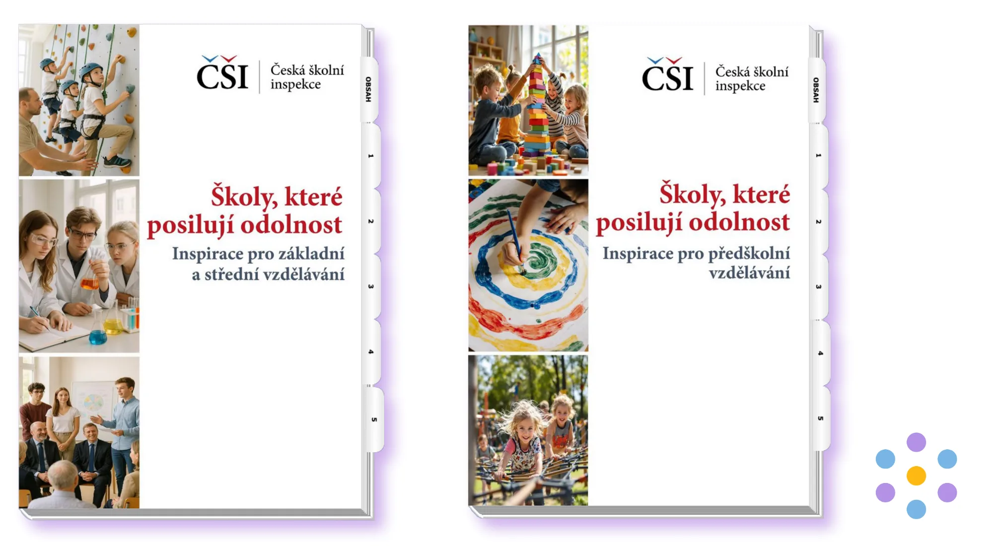 Navrh bez nazvu 266 | Týden pro wellbeing ve škole