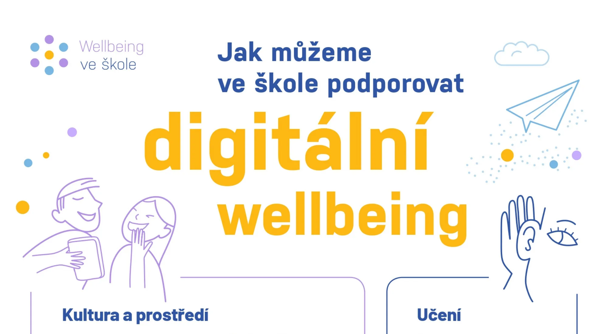 Návrh bez názvu-272