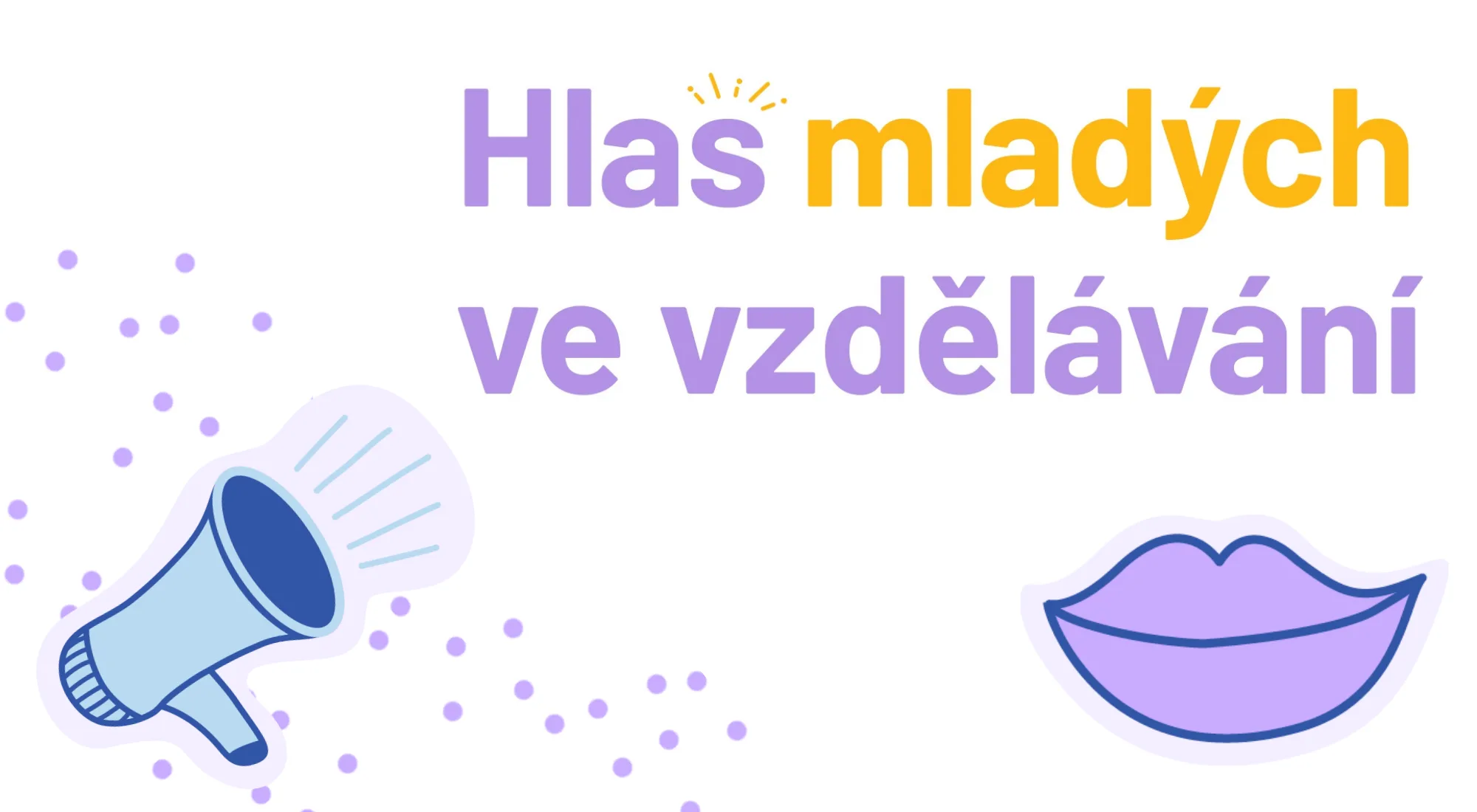 Návrh bez názvu-280