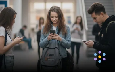 Webinář: Jak se dnes učí generace Z – a co to znamená pro školy a vzdělávání? (Nekrachni)