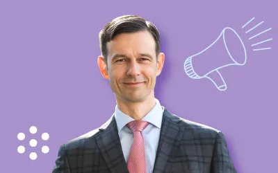 Vít Alexander Schorm