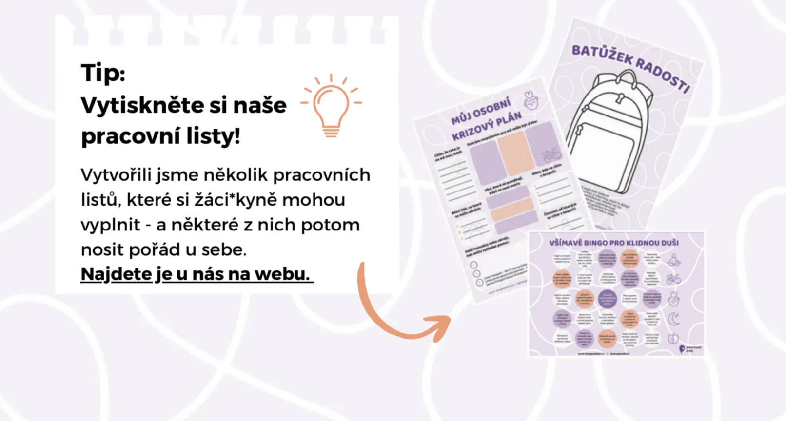 Snimek obrazovky 2026 01 20 v 21.53.52 | Týden pro wellbeing ve škole