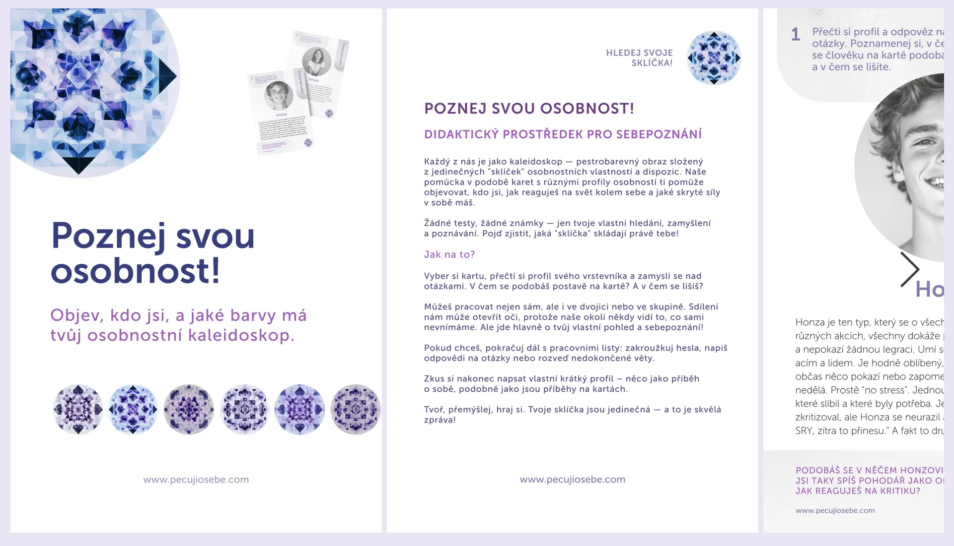 Snimek obrazovky 2026 01 24 v 21.29.40 | Týden pro wellbeing ve škole