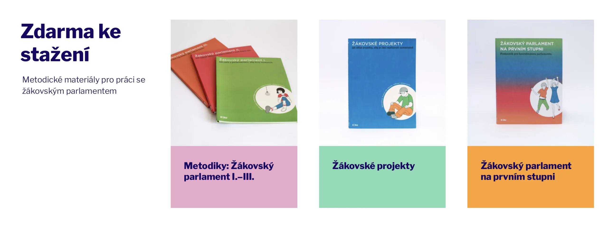 Snimek obrazovky 2026 01 25 v 19.01.05 scaled | Týden pro wellbeing ve škole