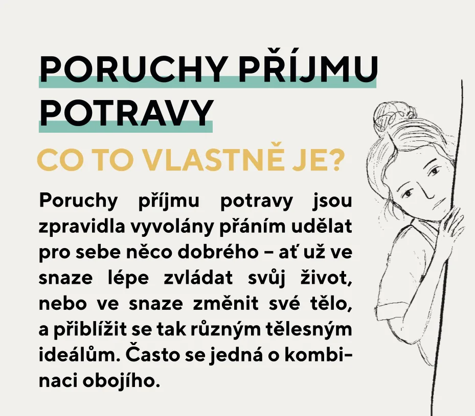 Snimek obrazovky 2026 01 25 v 19.34.50 | Týden pro wellbeing ve škole