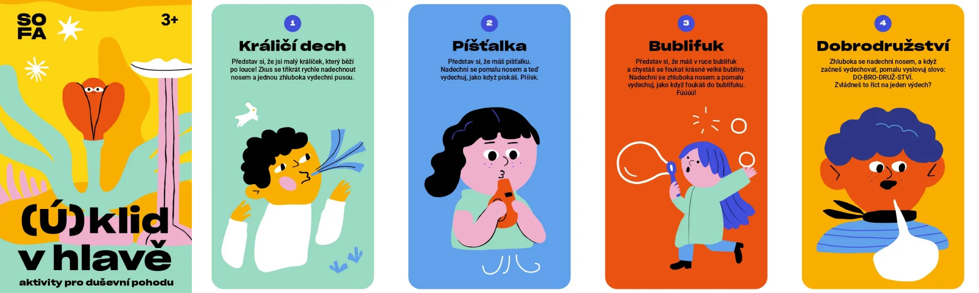 bannery web 5 | Týden pro wellbeing ve škole